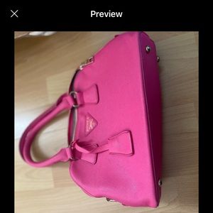 Women’s purses bundle $20